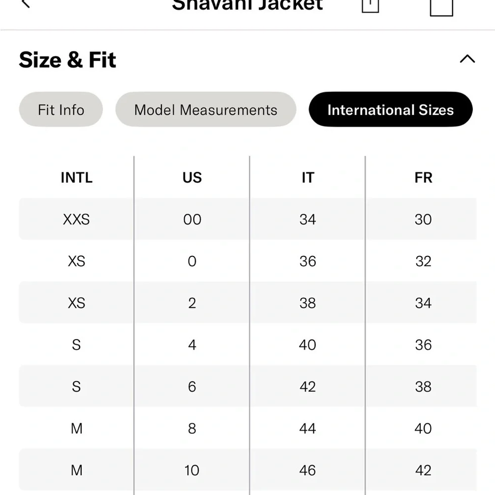 IRO Shavani White Boucle Fringe Lightweight Jacket Size 42 (Size 10)